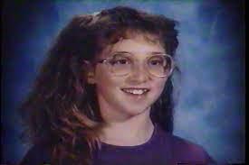 Jeralee Underwood death by force case profile photo