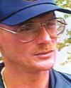 William Francis Bill Degan death by force case in Boundary, ID