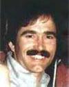 Brent Jacobson death by force case profile photo