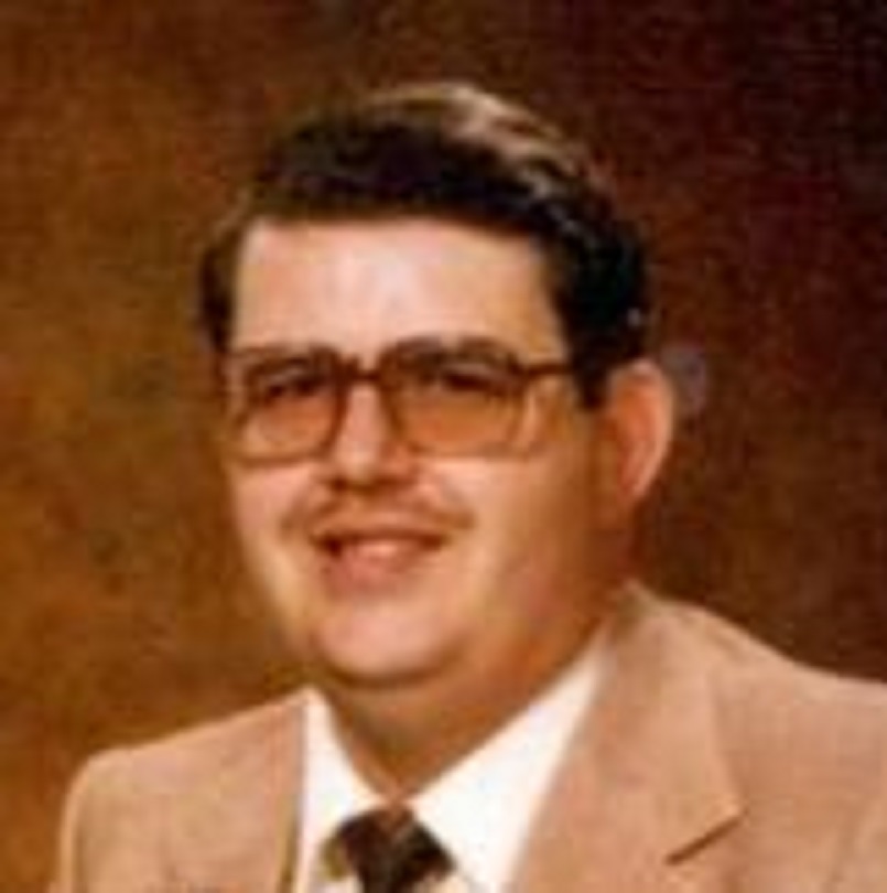 Eugene LeRoy Morey death by force case in Nampa, ID