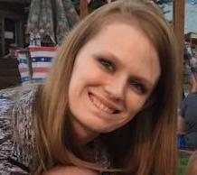 Shirley Joann Stillwell Morey death by force case in Nampa, ID