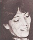 Susan Michelbacher death by force case in Idaho Falls, ID