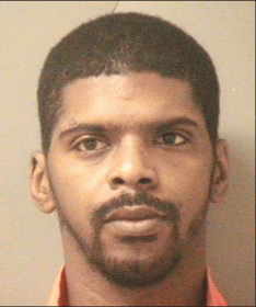 Michael Curtis death by force case in Washington, DC