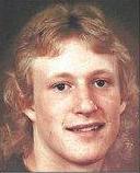 Nolan Haddon death by force case in Idaho Falls, ID