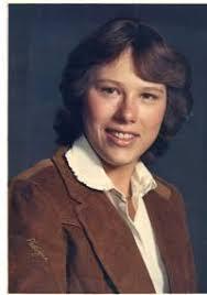 Stacy Baldwin death by force case profile photo