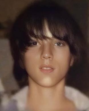 Dewayne Surls death by force case in Nezperce, ID