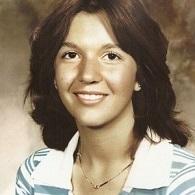 Patricia Campbell death by force case profile photo