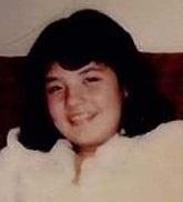 Tina Anderson death by force case in Oneida County, ID