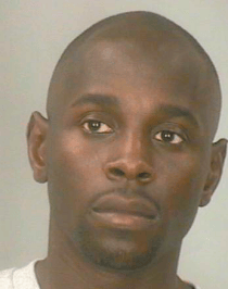 James Marshall death by force case profile photo