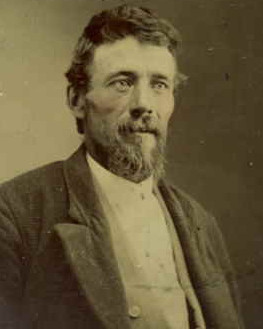 Elbert Percy Sweet death by force case in Blackfoot, ID