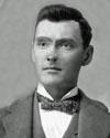Wallace Everett Cool death by force case in Moscow, ID