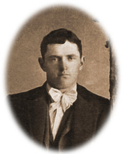 John Carruthers Wilson death by force case in Twin Falls, ID