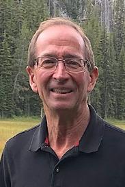 Edwin Loder death by force case profile photo