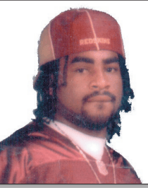 Shawn Salim death by force case profile photo