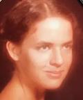 Laura Ellen Leggate death by force case in Joliet, MT