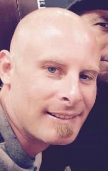 Stephen Campbell death by force case in Belgrade, MT