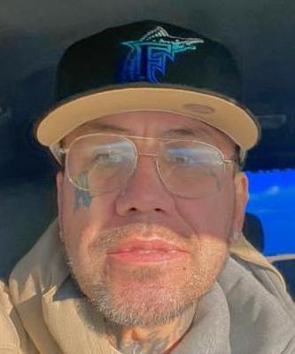 Thomas TR Roderick Yallup death by force case in Box Elder, MT