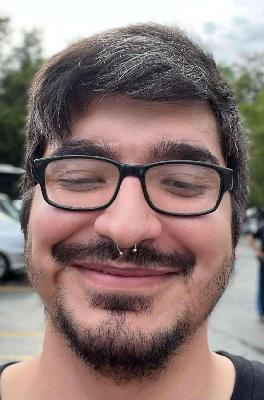 Quaid Fluckiger death by force case in Shepard, MT