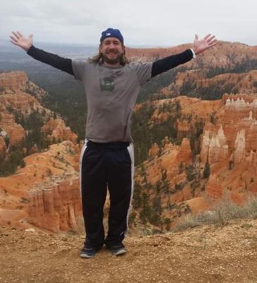 Rehn Peterson III death by force case in Red Lodge, MT