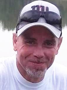 Jeremiah Marker death by force case profile photo