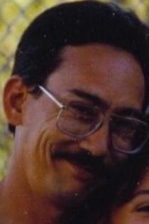 George Keyser Sobrepena death by force case in Belgrade, MT