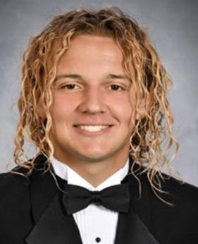 Chandler Stalcup death by force case profile photo