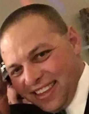 Matthew Dean Fiechtner death by force case in Hobson, MT