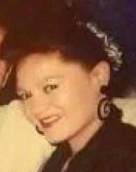 Ophelia Leffler death by force case in Boulder, MT