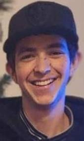 Kian Manuel Banderas death by force case in Billings, MT