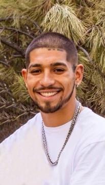 Salimon Franko Nava Sr. death by force case in Billings, MT