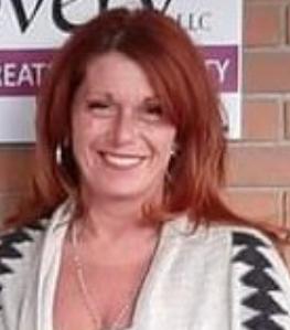 JoAnn Malone death by force case profile photo