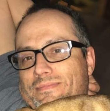 Carlos Delao death by force case in Billings, MT