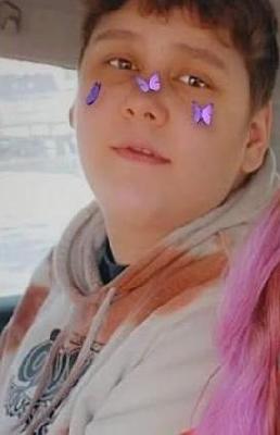 Israel Warren death by force case in Butte, MT