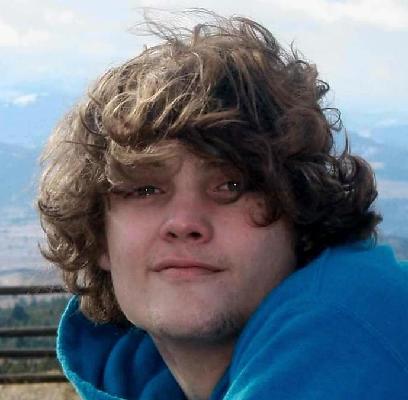 Ryan Lance Stenson death by force case in Butte, MT