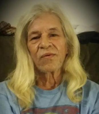 Stanley Allen Grotberg death by force case in Bigfork, MT