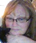 Tricia Lynn Demotts death by force case in Bigfork, MT