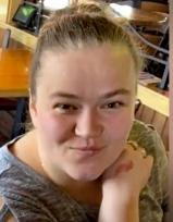 Melissa Darling death by force case profile photo