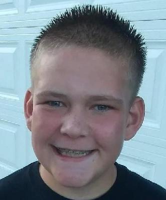 William  Junior Darling III death by force case in Billings, MT