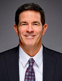 Dr. Jason Andrew Jones death by force case in Gallatin Gateway, MT