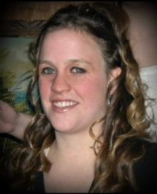 Crystal Lynn Ford death by force case in Billings, MT