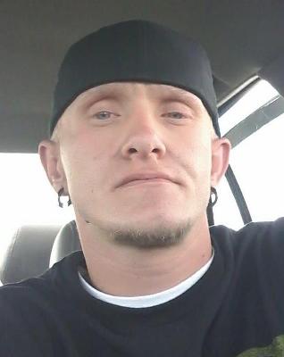 Casey Jess Anderson death by force case in Pray, MT