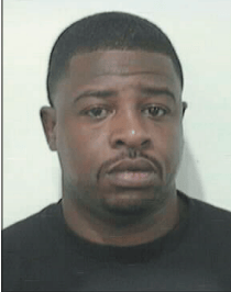 Nelson Mobley death by force case in Washington, DC