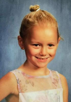 Arianna Frankie Louise Valez death by force case in Helena, MT
