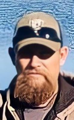 Tyler Green death by force case in Lewiston, MT