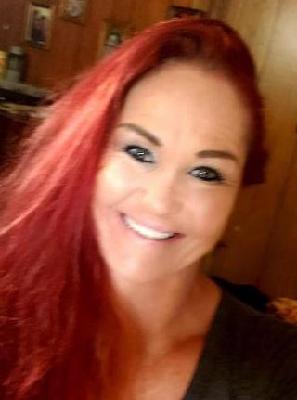 Gwen Ann Marshall death by force case in Billings, MT