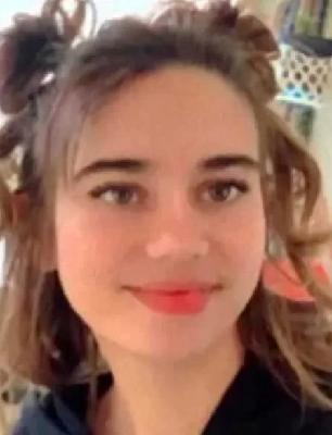 Rozlyn Paige Bluemel death by force case in Polson, MT