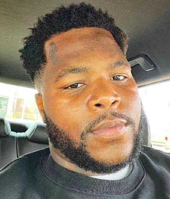 Domonic Shawn Dale Morgan death by force case in Billings, MT