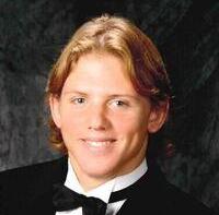 Jeremy Mckenzie death by force case profile photo