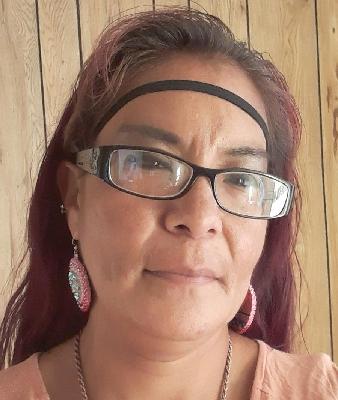 Vanessa Nessa Mae Clancy death by force case in Great Falls, MT