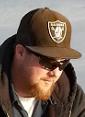 Tyler Thomas Netto death by force case in Clyde Park, MT